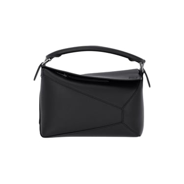 Loewe Women Small Crossbody Bag "Puzzle"