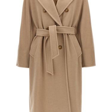 Max Mara Women '101801 Icon Coat' Coat