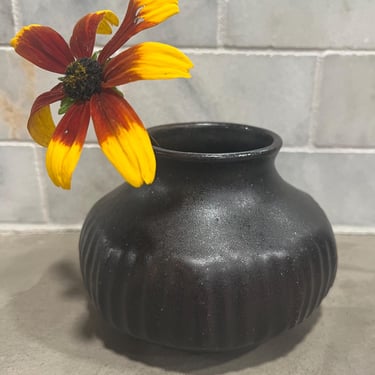 Bud Vase 