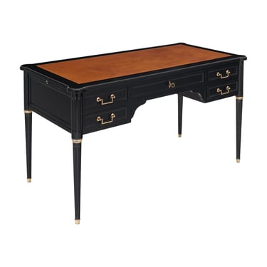 Louis XVI Style Writing Desk