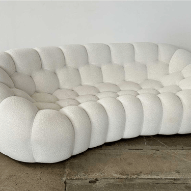 sofa 6873