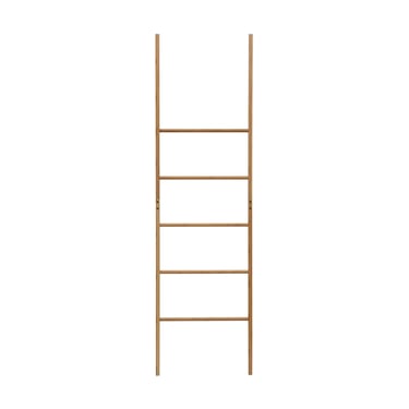 Decorative Bamboo Ladder/Rack