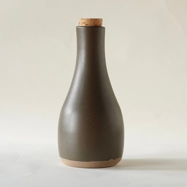 Marshall Studios Ceramic Vase by Jane + Gordon Martz 