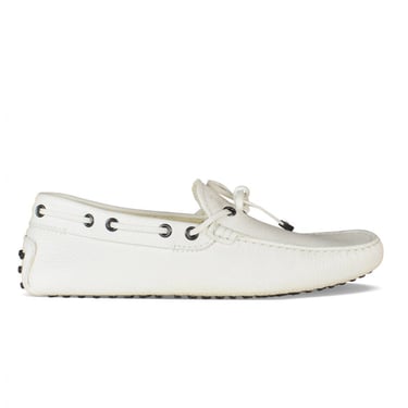 Tod’S Men Loafers