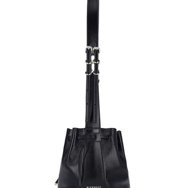 Givenchy Women Pumpkin' Small Crossbody Bag