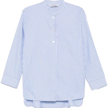 Max Mara Women `S Max Mara` `Brema` Shirt