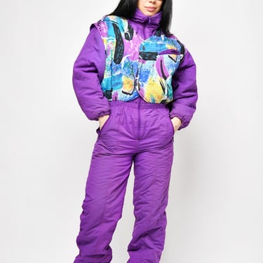 vintage 1990s SWISS ski snowboard MISTRAL brand wild | Cairo