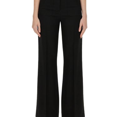 Victoria Beckham Women Pants "Alina"