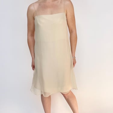 sachin and babi light blue dress Holiday Party Dresses & Jumpsuits We Love—Now 70% Off