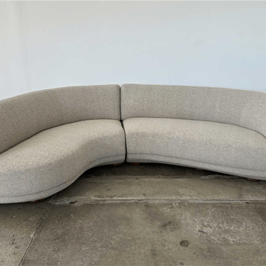 sofa 6752