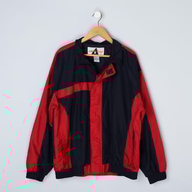 Vintage 90s 