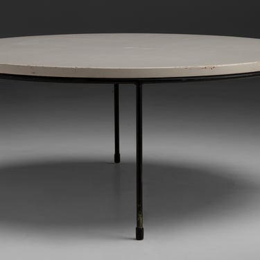 Coffee Table by Paul McCobb