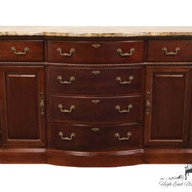 THOMASVILLE FURNITURE River Roads Collection Traditional Contemporary 68