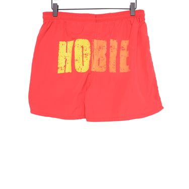 Hobie Athletic Shorts