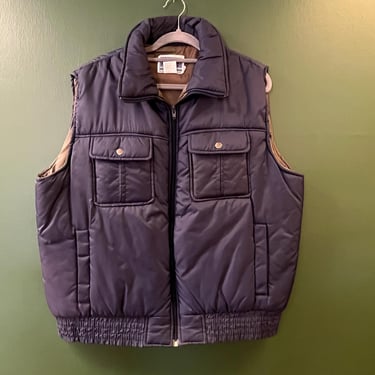 80s 90s vintage OLD LLBEAN down vest 激レア 80s 90s vintage OLD LLBEAN down vest 激レア - メルカリ