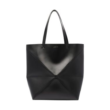 DISCORD YOHJI YAMAMOTO - UNEVENNESS TOTE | Lili the First
