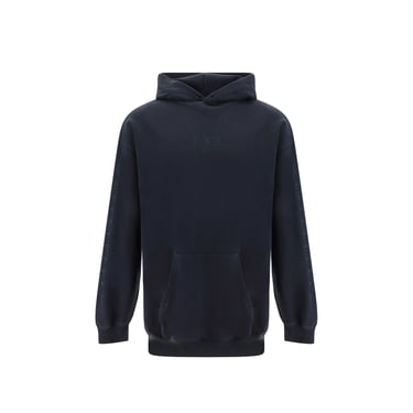 Balenciaga Sweatshirt Men