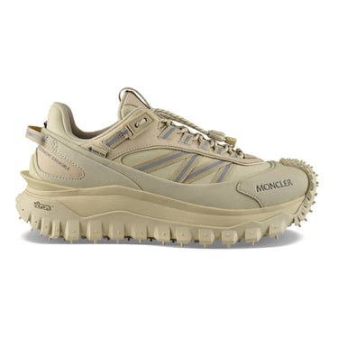 Moncler Men Trailgrip Gtx Sneakers