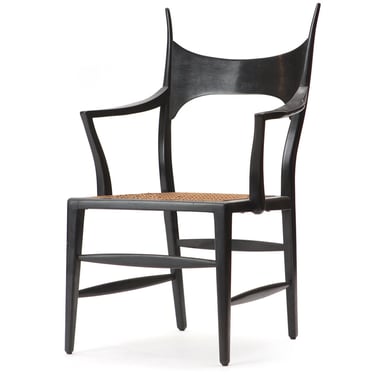 Dining Chair by Edward Wormley for Dunbar