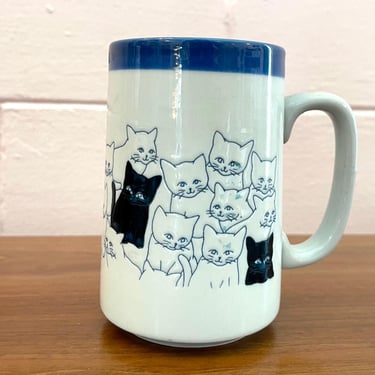 25 oz coffee mug Müv 25oz