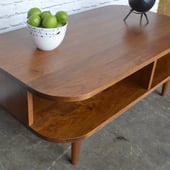a recently viewed item