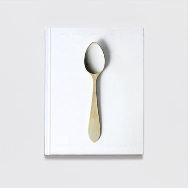 Spoon