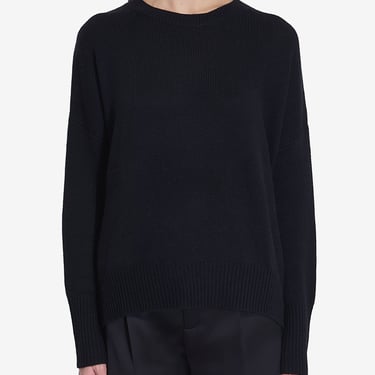 Lisa Yang Women Mila Sweater