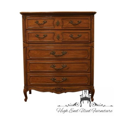 THOMASVILLE FURNITURE Place Vendome Collection French Provincial 40