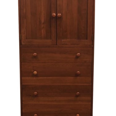 ETHAN ALLEN New Impressions Contemporary Traditional Style 32