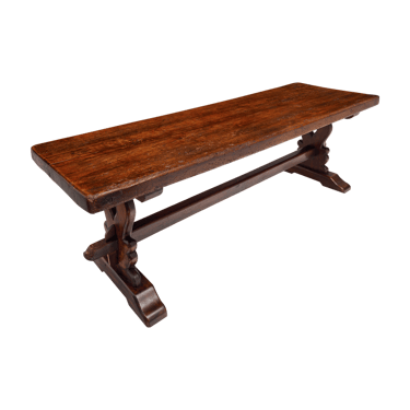 French Farm Table