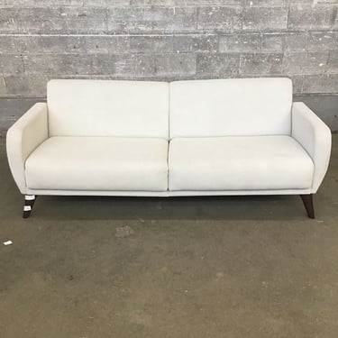 Convertable Sofa (Seattle)