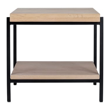 Mila Side Table