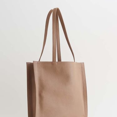 ARE Studio Marta Tote Bag