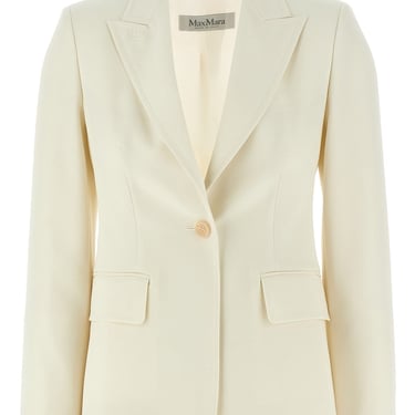 Max Mara Women 'Palchi' Blazer