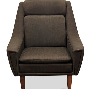 Lounge Chair Georg Thams - 112298