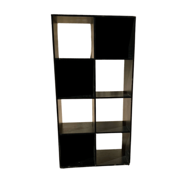 Ikea Eight Cube Shelving Unit