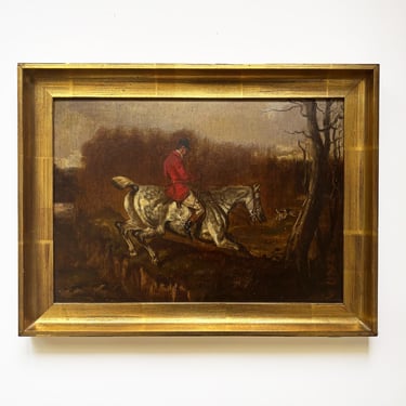 1800s 
