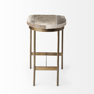 Millie Counter Stool