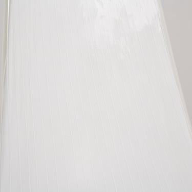 MODALUCE MURANO GLASS LAMP