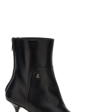 Jimmy Choo Women 'Cycas' Ankle Boots