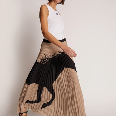 Taulla Skirt