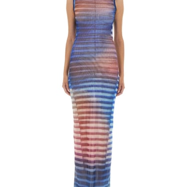 Jean Paul Gaultier Women
