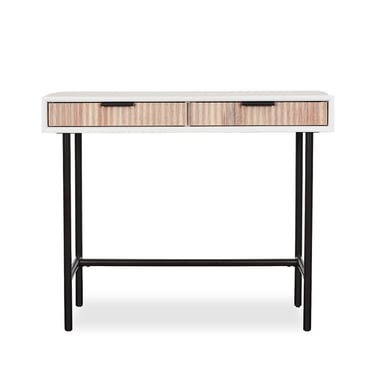 West Elm Desk