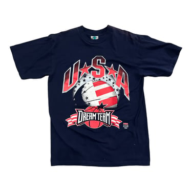 USA Dream Tee