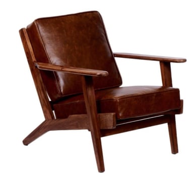 Corvallis Accent Chair