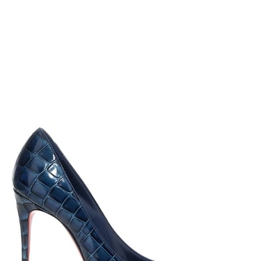 Christian Louboutin Women 'Kate' Pumps