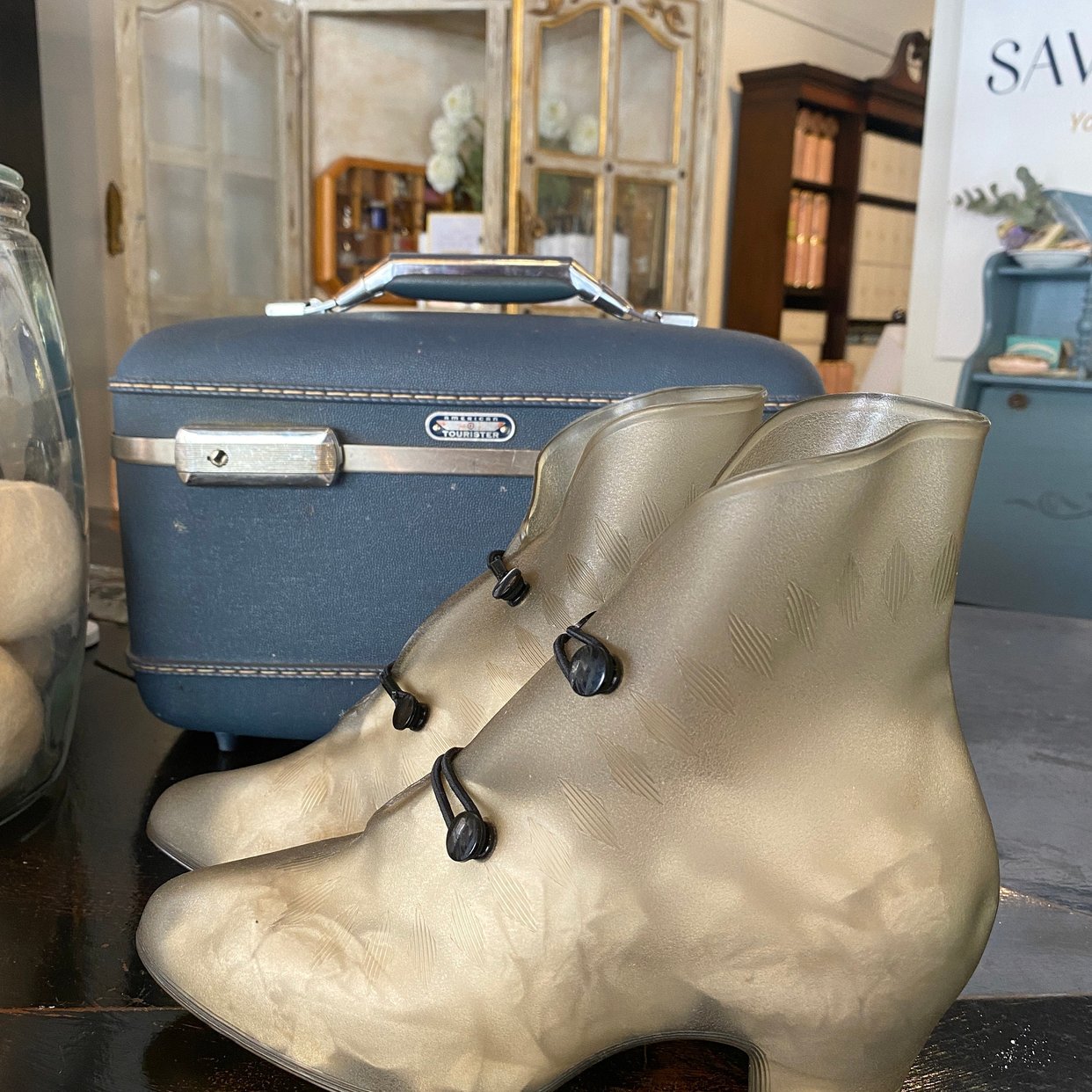 1940’s vintage latex alfco-ny USA MADE 1940's vintage latex alfco-ny USA MADE 1940's vintage latex alfco