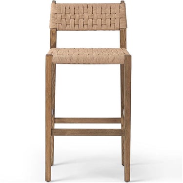 Hamlin Bar Stool | ready to ship!