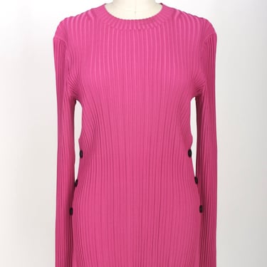 Proenza Schouler Rib Knit Top