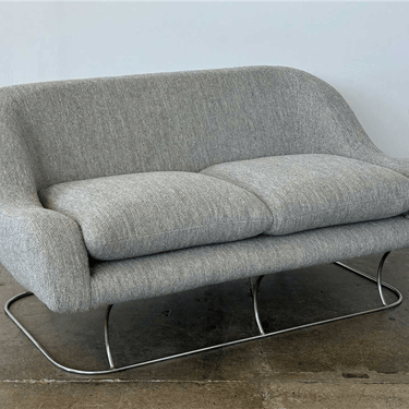 sofa 6790